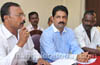 Tulu trust to promote and protect disappearing rural sports